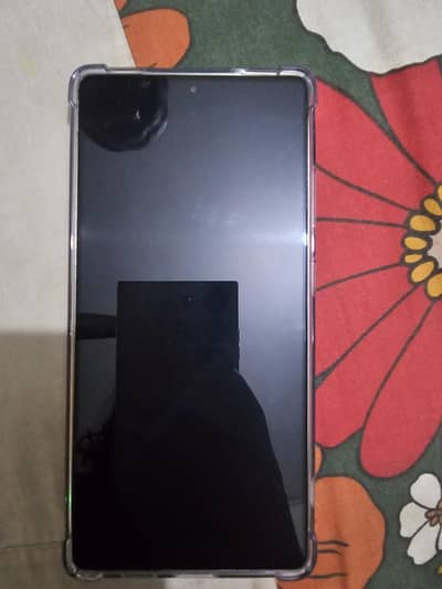 Samsung Mobile S25 Ultra
