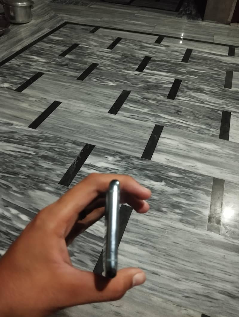 One Plus 9 Pro 2