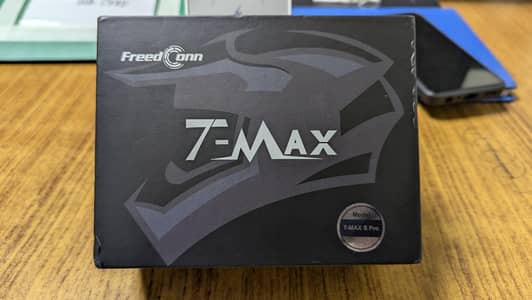 Freedconn T-Max S Pro