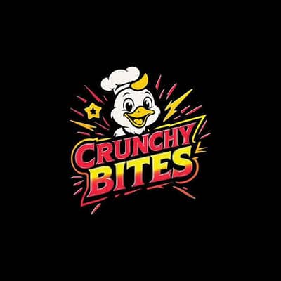 need kitchen helper or chips maker