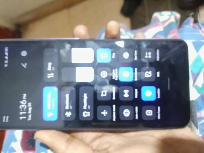 tecno camon 18t 3
