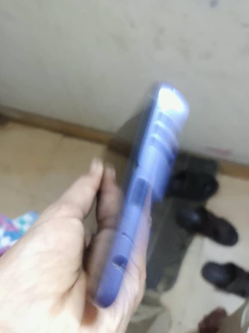 tecno camon 18t 4
