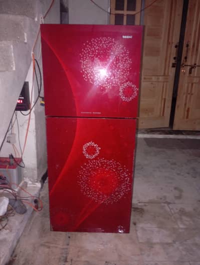 Orient Refrigerator for Sale