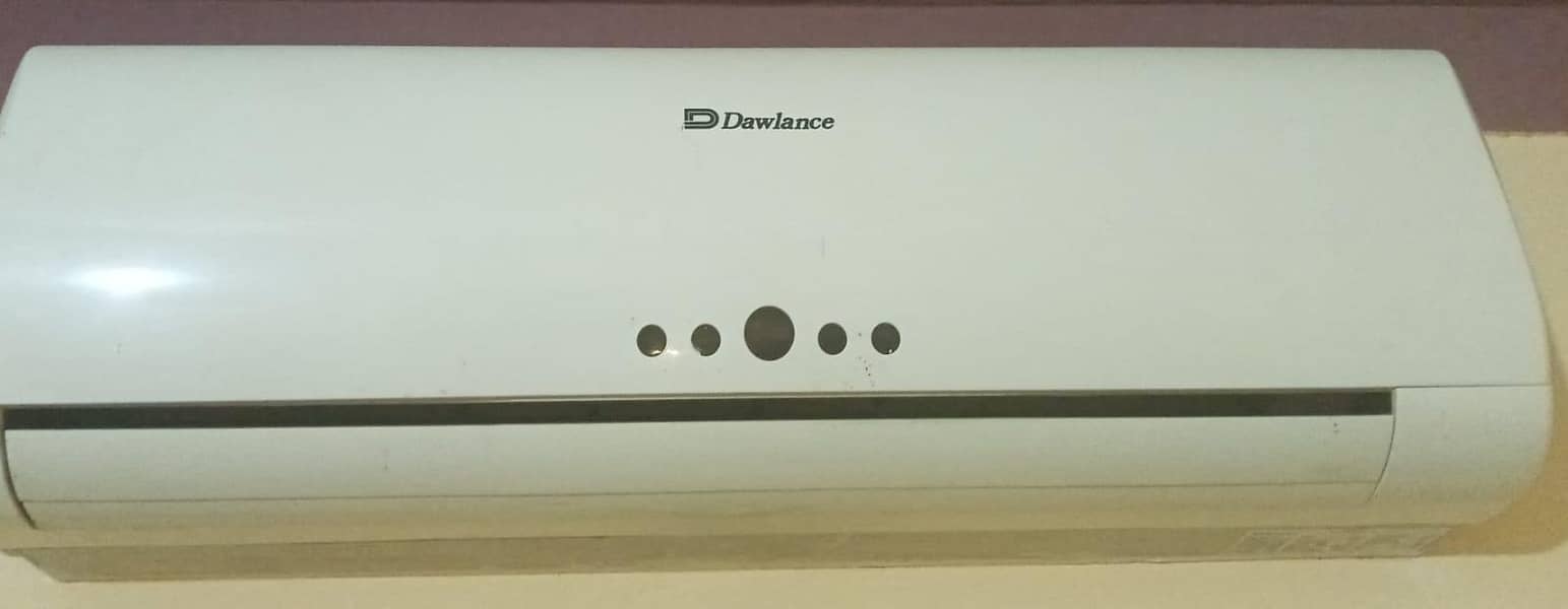 excellent condition 0