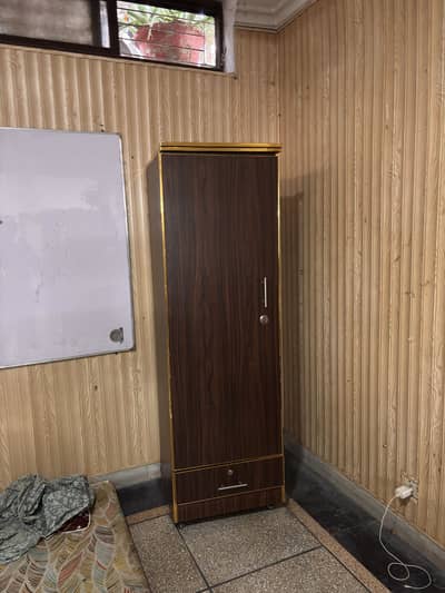 Alamari