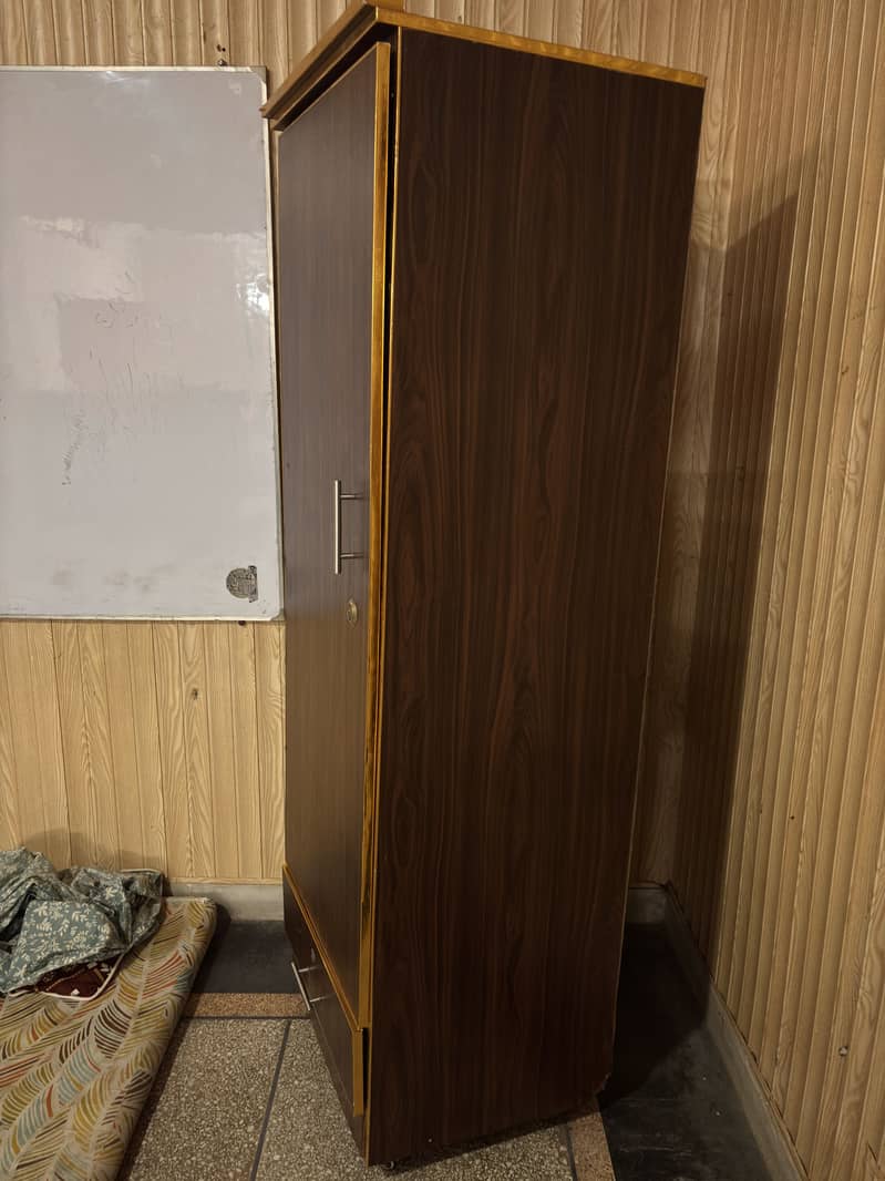 Alamari 1