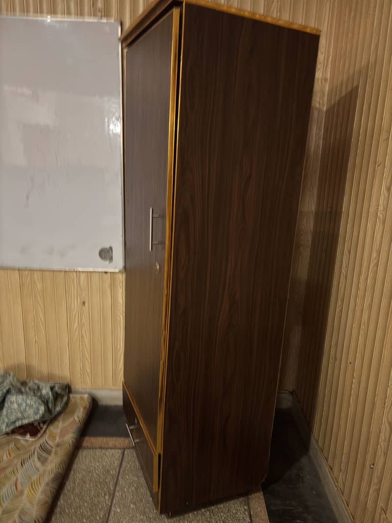 Alamari 2