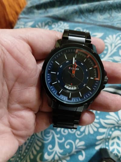brand new condition contact no 03002864315