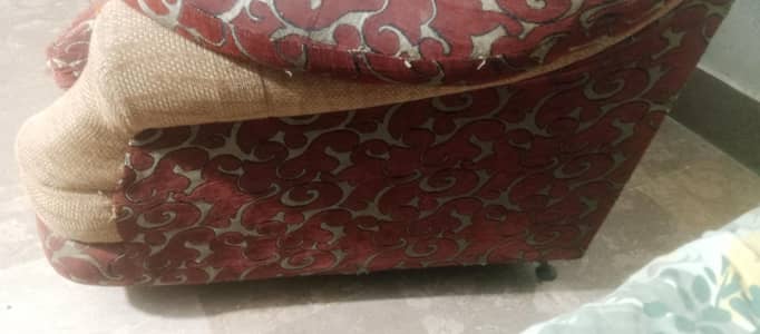 2 seat for sell