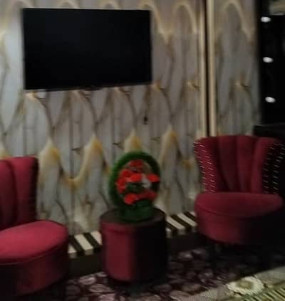 room chair
