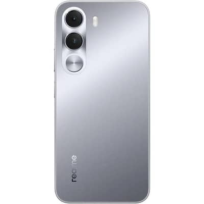 Realme C 100 I
