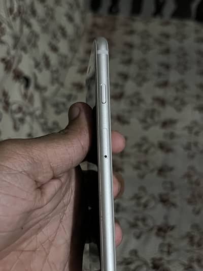 iPhone 8 64gb battery health 86