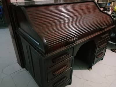 study table for sale