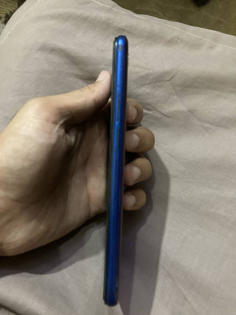 OPPO A5s 1