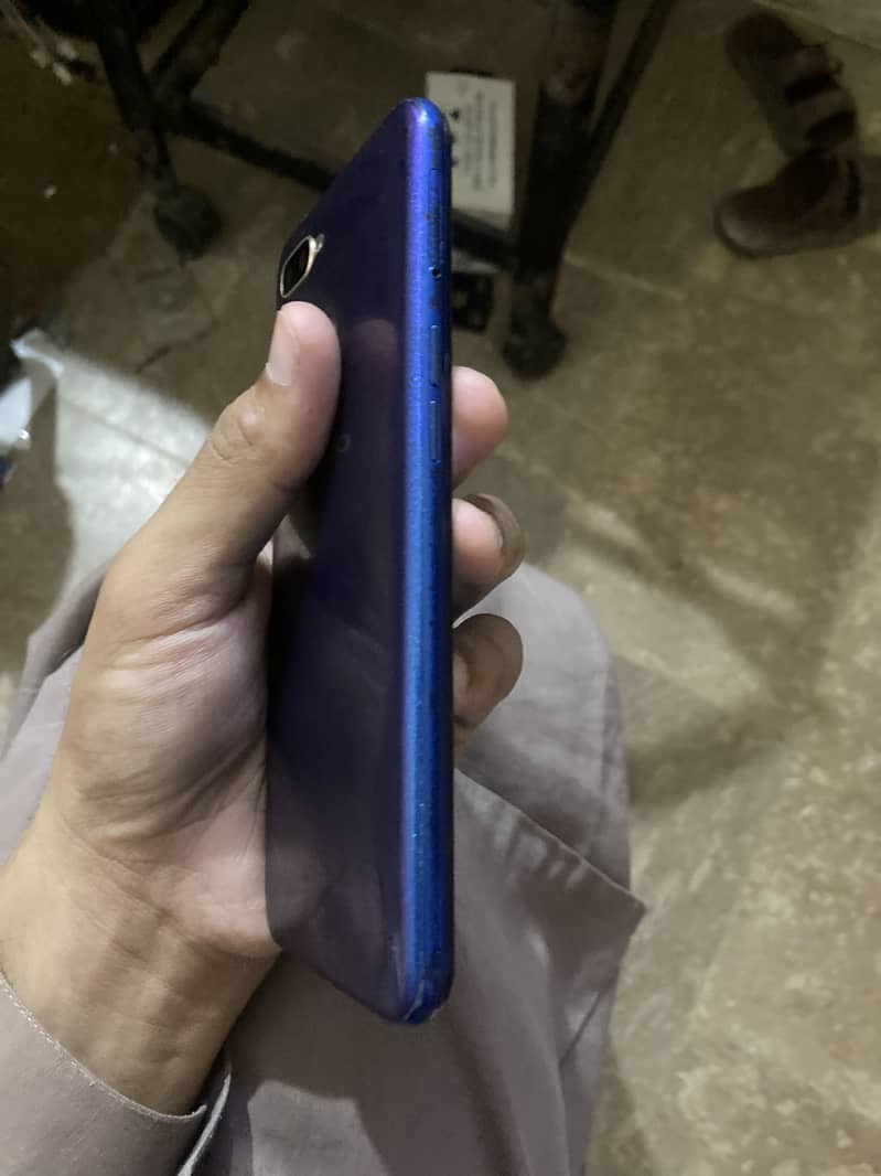 OPPO A5s 2