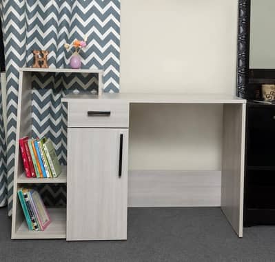 Study table