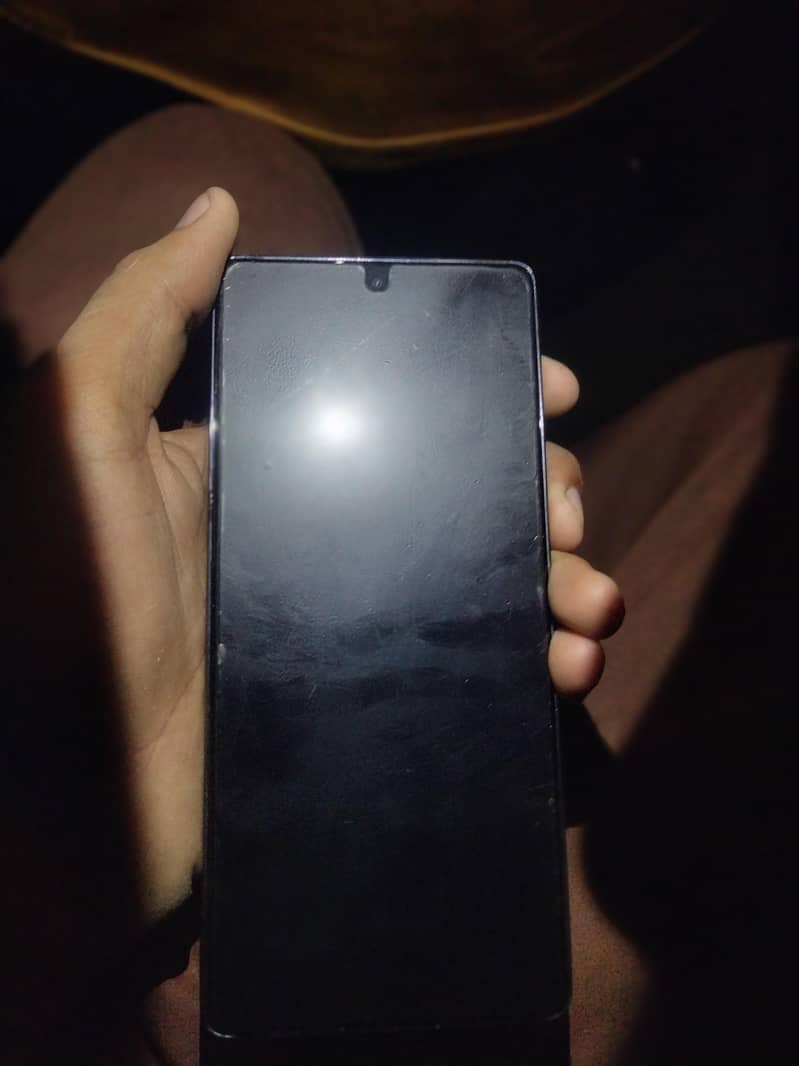 Infinix Note 40 2