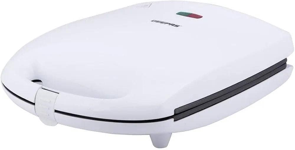 Donut Maker 2