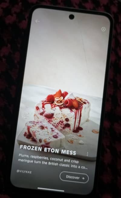 Infinix Other Model