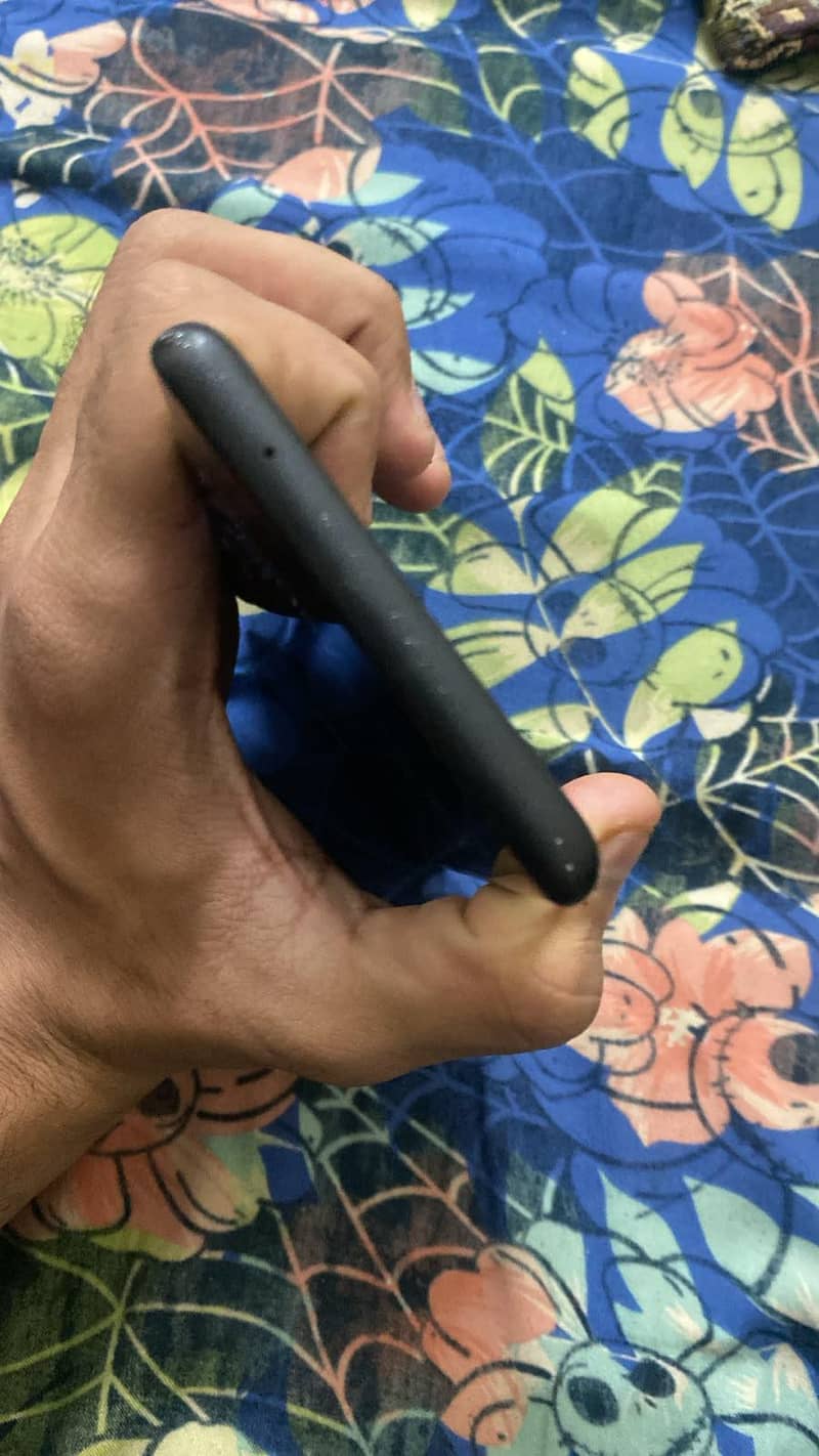 One Plus 8 2