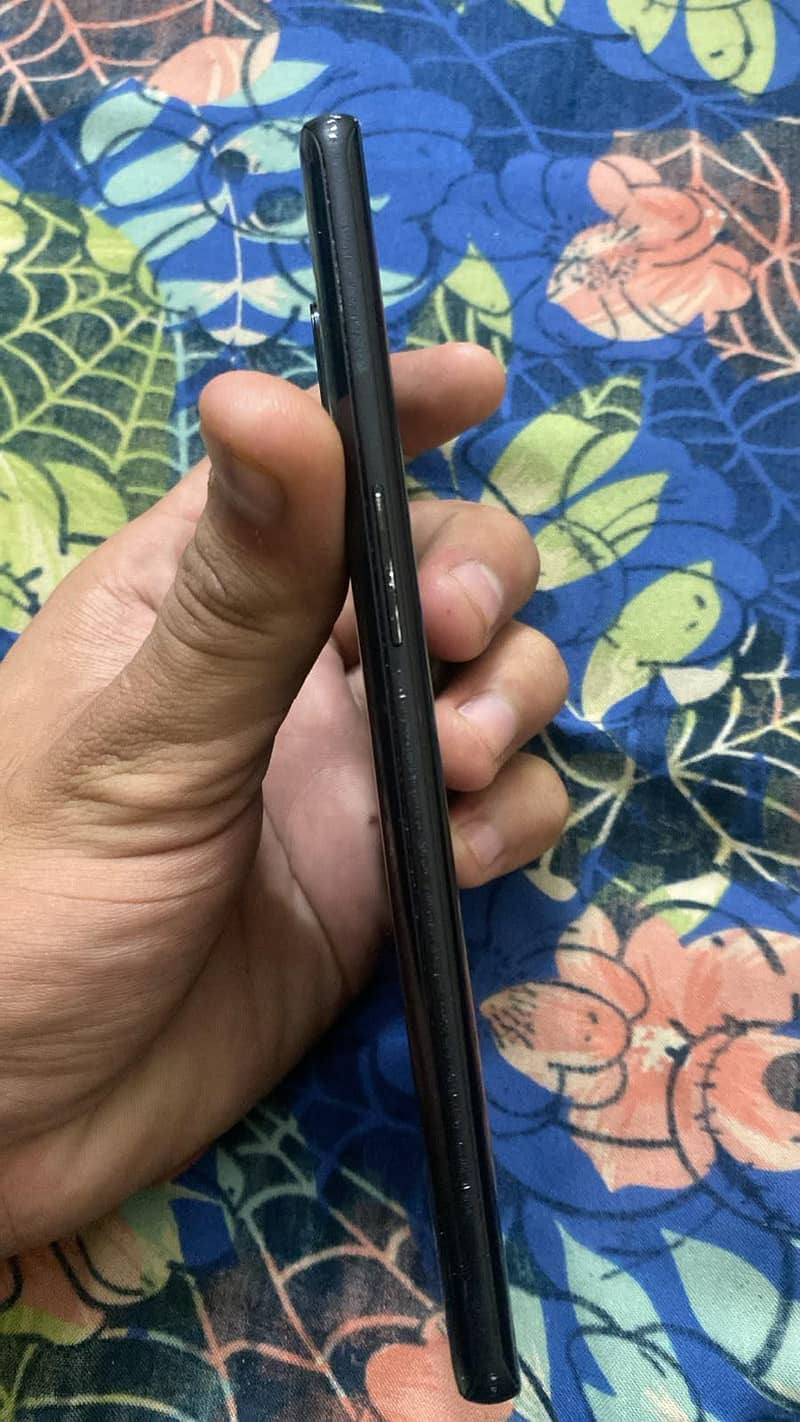 One Plus 8 3