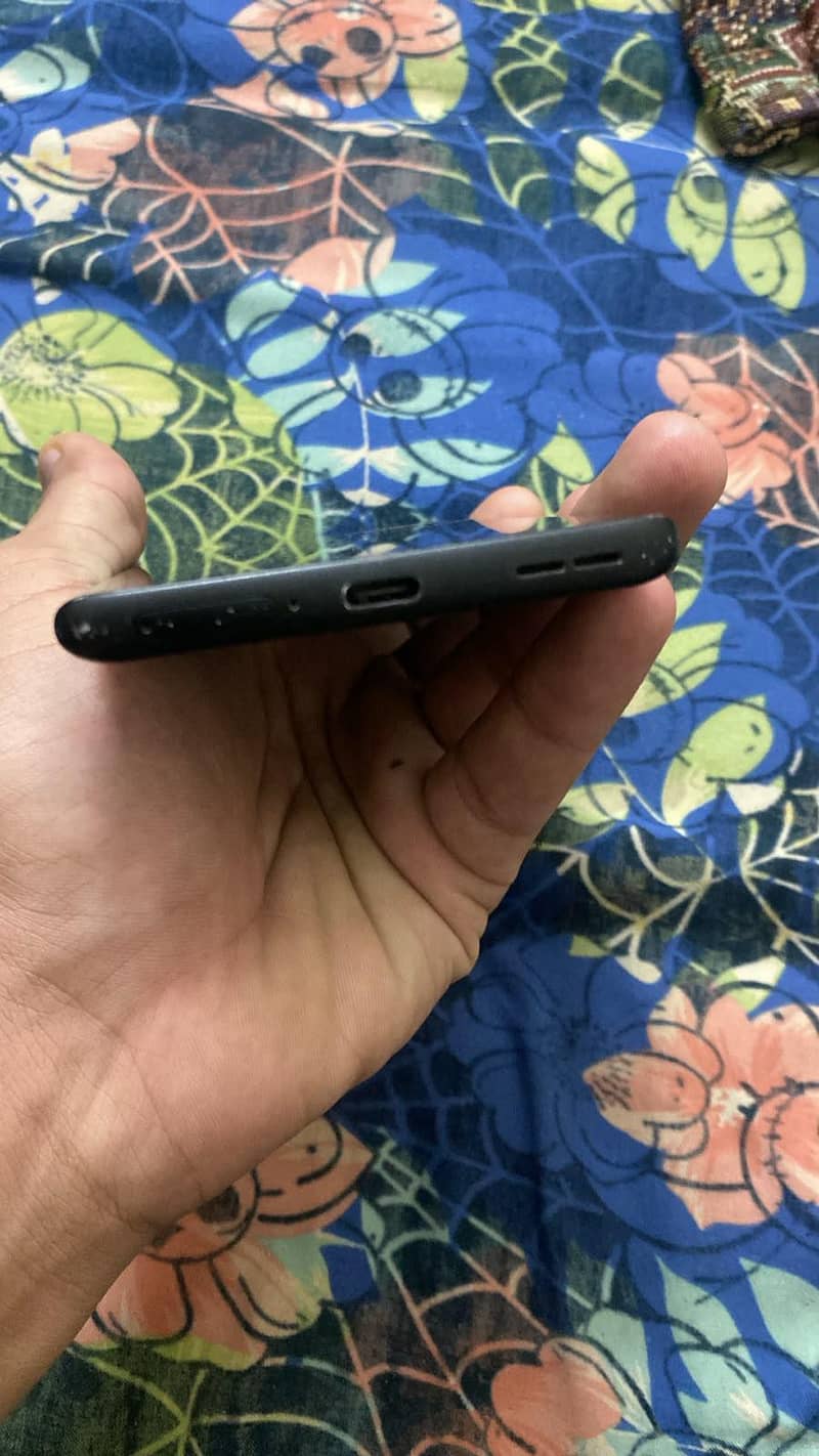 One Plus 8 4