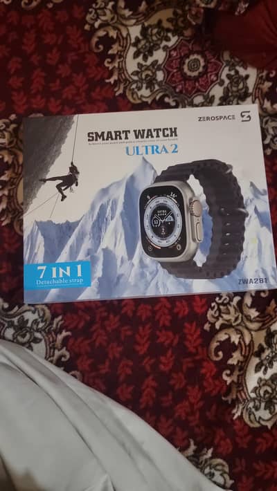 smart watch for sale