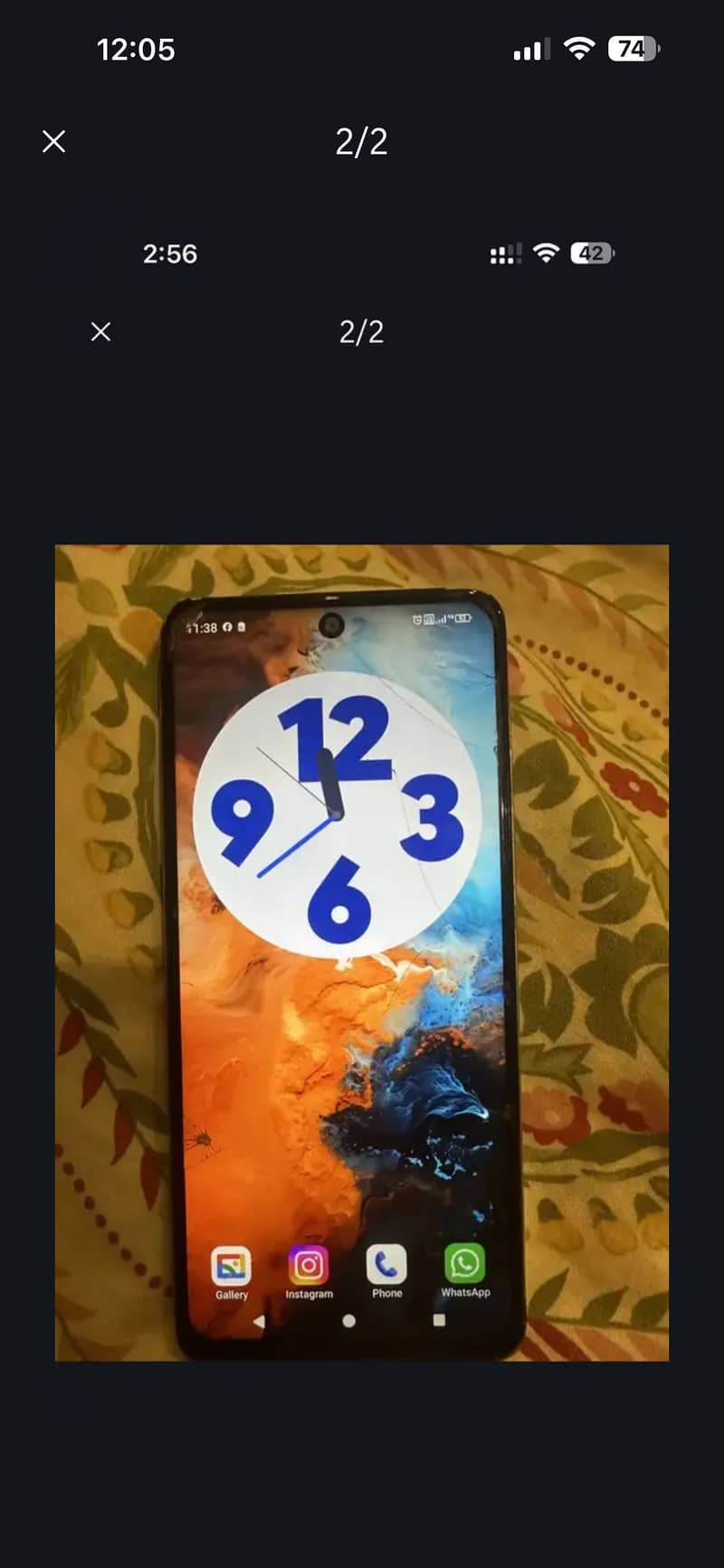 Decode bold 3 1