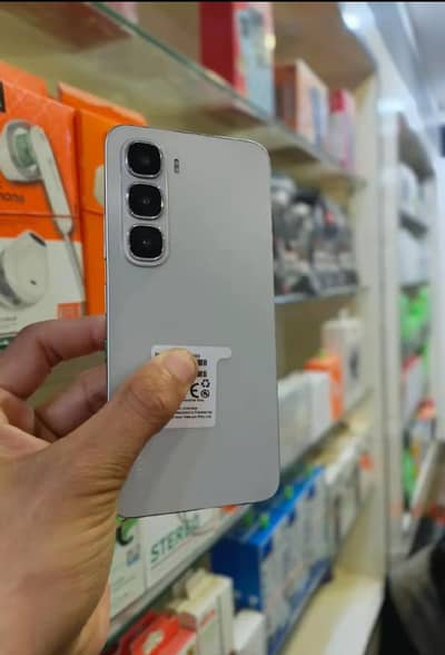 Infinix Other Model