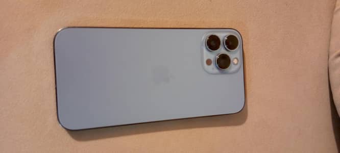 i. phone 13 pro max 128 gb