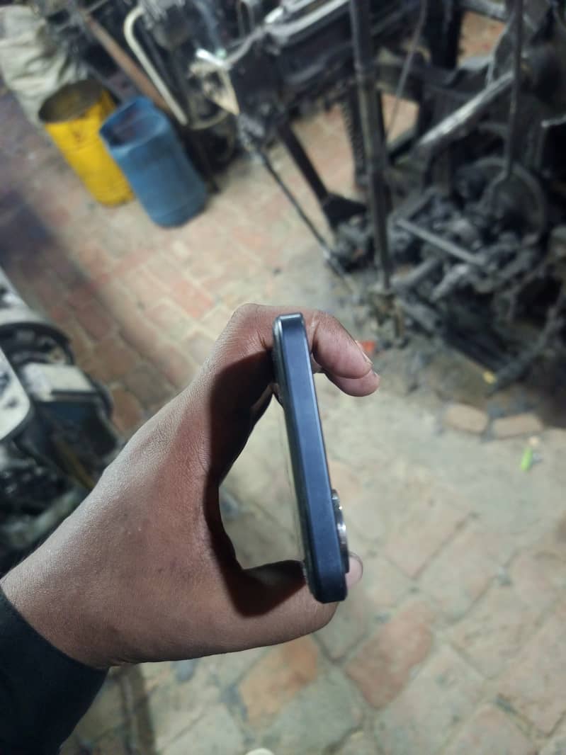 Realme 1
