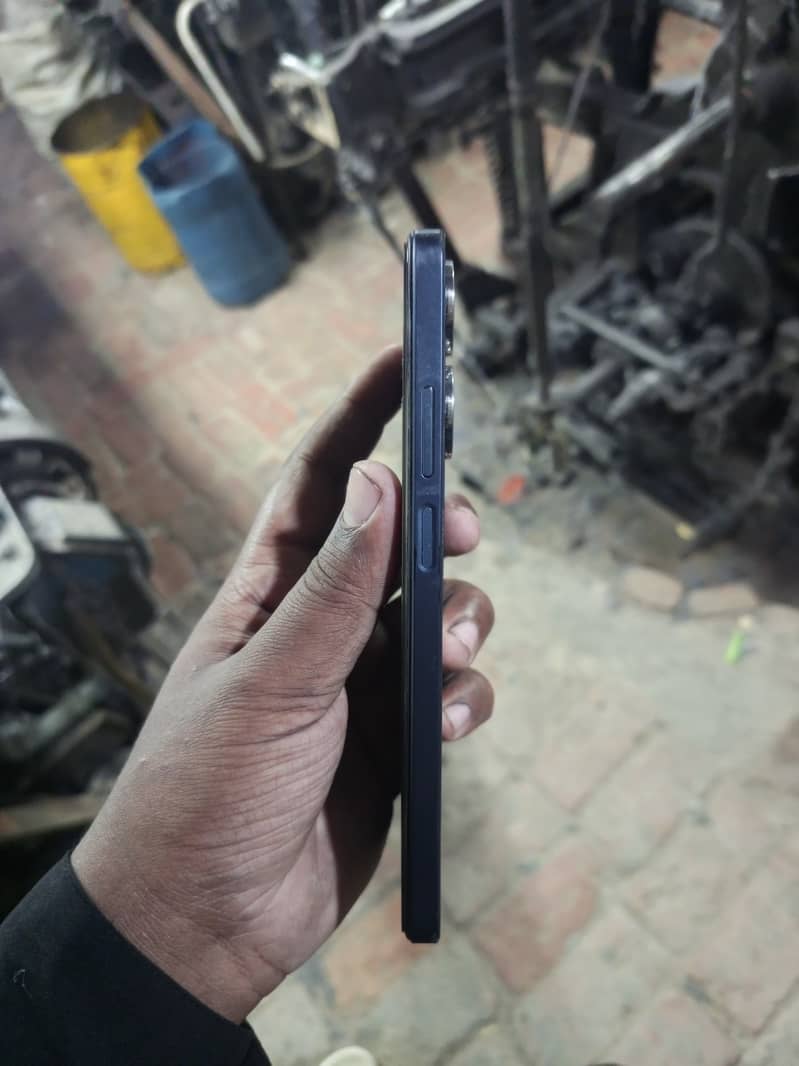 Realme 2