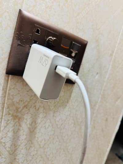 Redmi k40 gaming