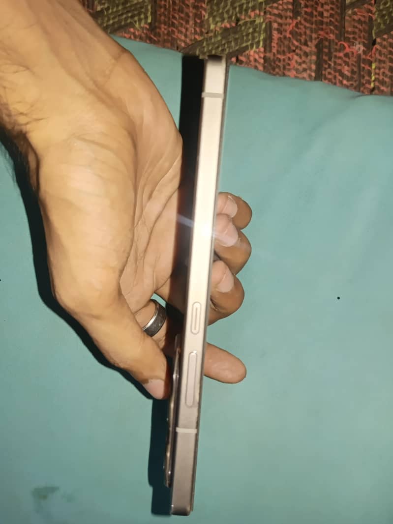 infinix Note 50 5