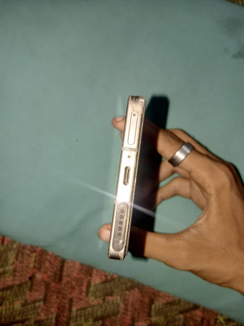 infinix Note 50 7