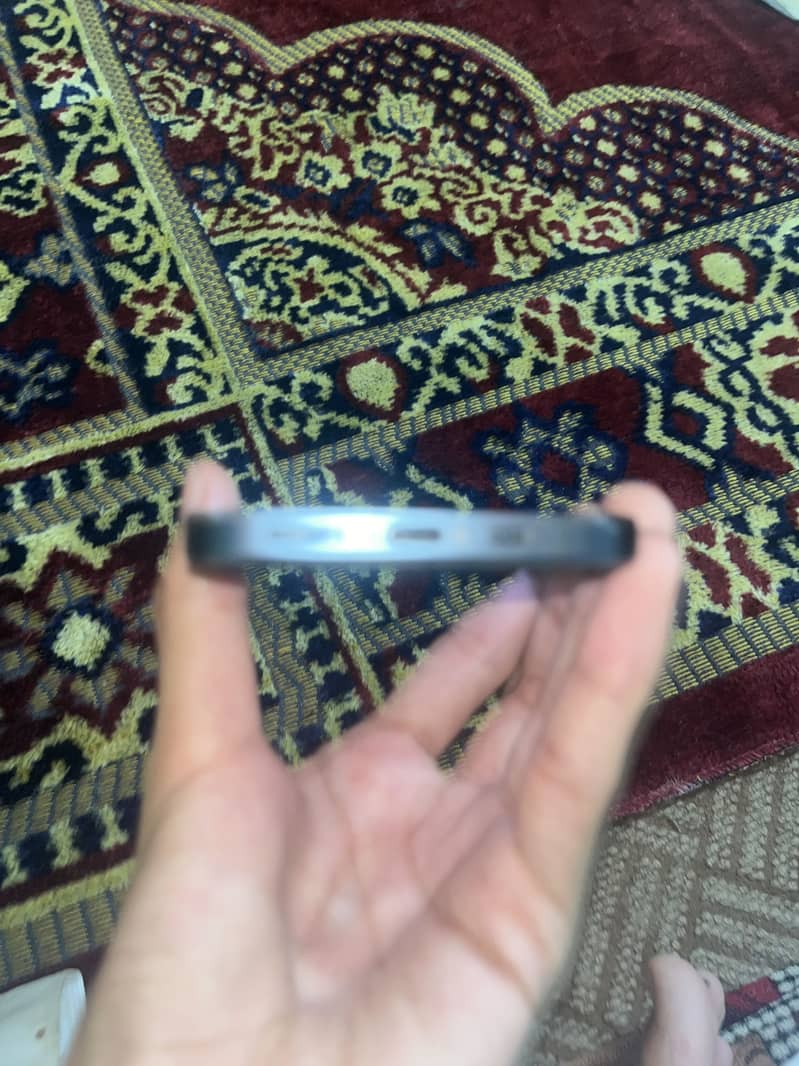 Iphone 12 pro 1