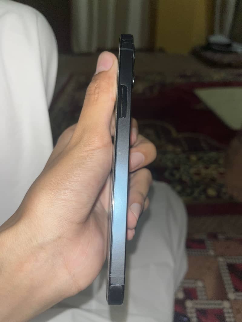 Iphone 12 pro 7