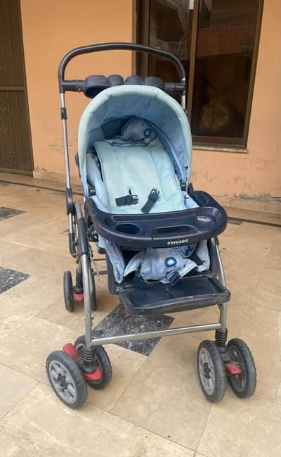 pram for sale