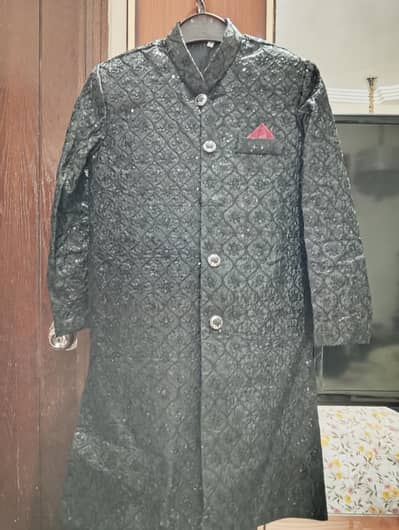 kids barat dress