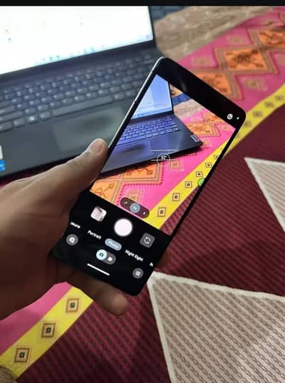Google Pixel 7