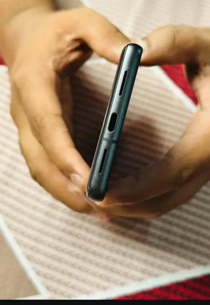 Google Pixel 7 1