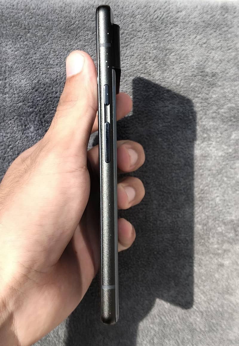Google Pixel 6 6