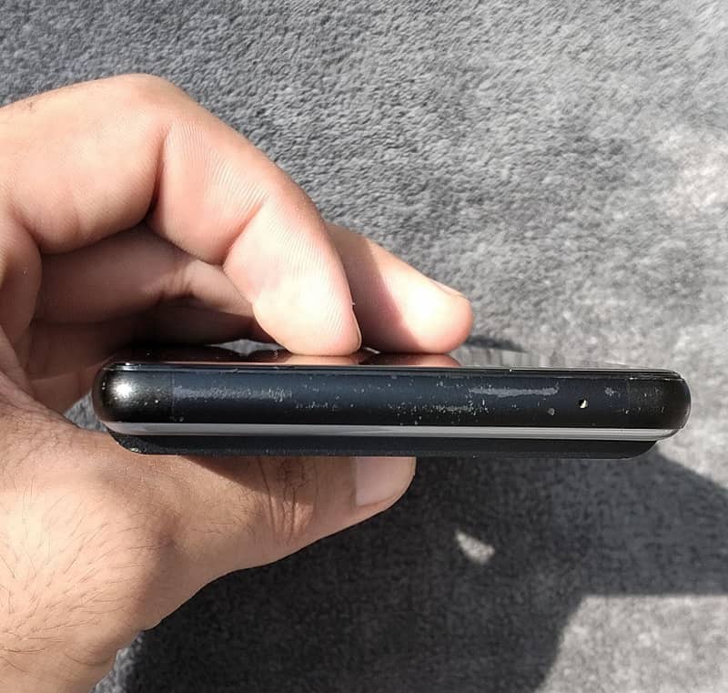 Google Pixel 6 8