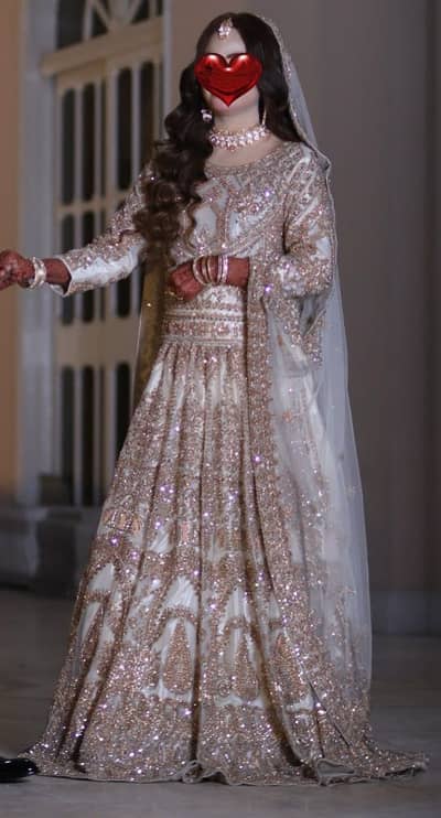  Luxury Bridal Reception Dress for Sale 