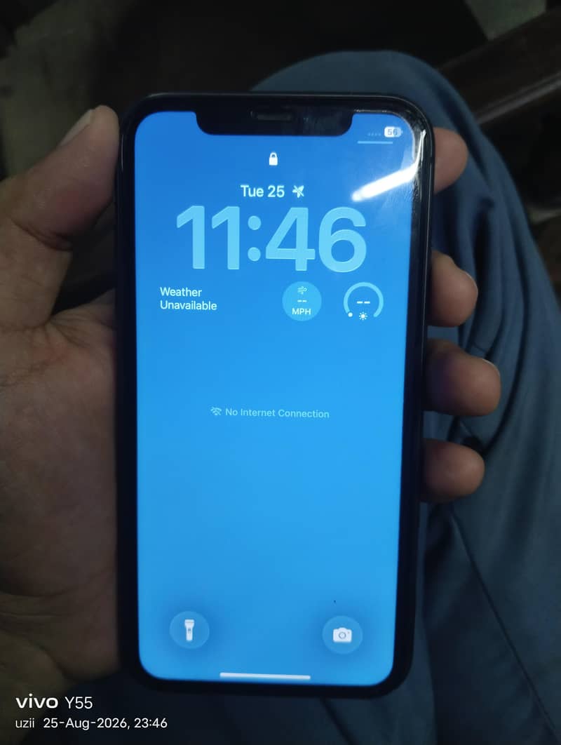 Apple iPhone 11 2