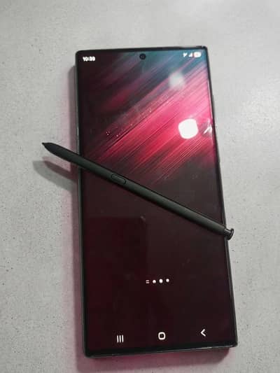 Samsung Mobile S22 Ultra