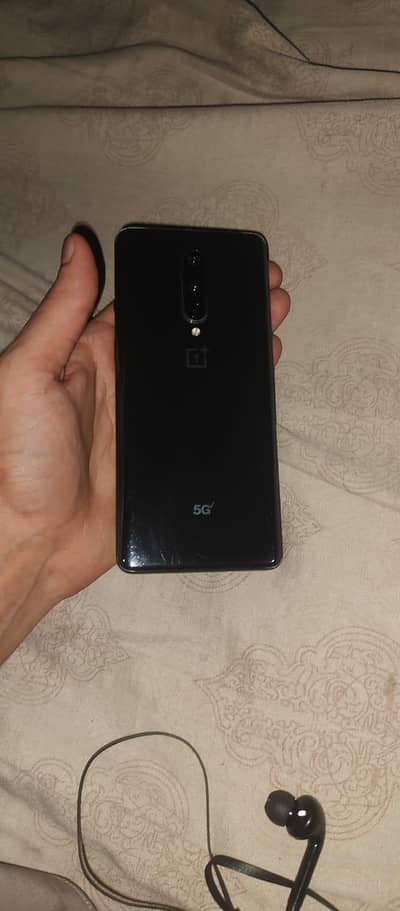 One Plus 8 Whatsapp number 0318. . . 210. . 92. . 83. .