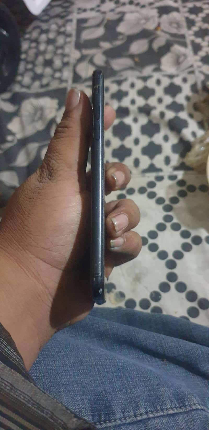 Apple iPhone 7 1