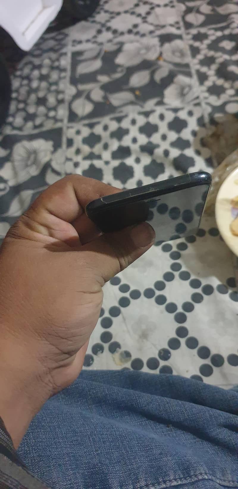 Apple iPhone 7 4