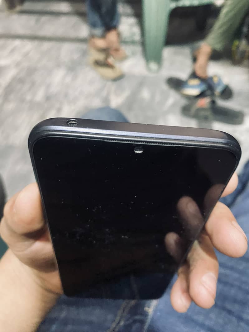 Honor 9A 2